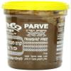 Hashachar Parve Chocolate Spread, 16-Ounce (Pack of 6) view 4