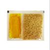 Nostalgia KPP424 Best Tasting Premium 4-Ounce Popcorn, Oil & Seasoning Salt All-In-One Packs - 4 Ounce (Pack of 24) view 1