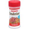 Adolph's Original Unseasoned Tenderizer, 3.5 oz (Pack of 12) view 1