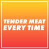 Adolph's Original Unseasoned Tenderizer, 3.5 oz (Pack of 12) view 2