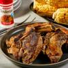 Adolph's Original Unseasoned Tenderizer, 3.5 oz (Pack of 12) view 3