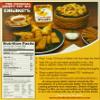 Drakes Crispy FryMix, 10-Ounce Boxes (Pack of 12) view 2
