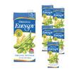 Eden Original Soymilk Organic, 32-ounces (Pack of6) view 1