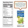 Eden Original Soymilk Organic, 32-ounces (Pack of6) view 2