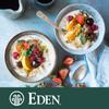 Eden Original Soymilk Organic, 32-ounces (Pack of6) view 4