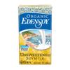 Eden Soymilk Unsweetened Organic, 32-ounces (Pack of6) view 1