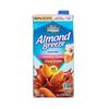 Blue Diamond Breeze Unsweetened Chocolate, 32-ounces (Pack of 6) view 1