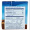 Blue Diamond Breeze Unsweetened Chocolate, 32-ounces (Pack of 6) view 2