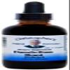 Christopher's Original Formulas Dandelion Root - 2 fl oz view 1