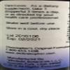 Christopher's Original Formulas Dandelion Root - 2 fl oz view 2
