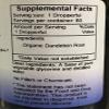 Christopher's Original Formulas Dandelion Root - 2 fl oz view 3