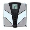 TANITA BC-585F FitScan - Japan Technology Multi-Frequency Body Composition Monitor - Smart Digital InBody Scale with Fat, Muscle Mass, BMI, Caloric Intake, Metabolism, and Visceral Fat Tracker view 1