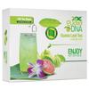 GuavaDNA Guava Leaf Tea Individually Wrapped Teabags by MATCHA DNA | 100% Pure Guava Leaves, Nothing Else Added (120 Teabags) view 1