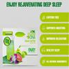 GuavaDNA Guava Leaf Tea Individually Wrapped Teabags by MATCHA DNA | 100% Pure Guava Leaves, Nothing Else Added (120 Teabags) view 2