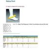 ASO EVO Ankle Stabilizer Support Black Large view 2