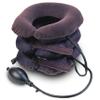 Dr-Ho's Neck Comforter  Dr-Ho's Neck Comforter  Cervical Traction Device for Pain & Posture Support  Inflatable Traction Equipment, Adjustable Stretcher for Home Use view 1