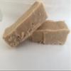 Mo's Fudge Factor, Penuchi Fudge 1 pound view 1