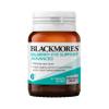 Blackmores Bilberry Eye Support Advanced 30 Tablets view 1