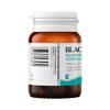 Blackmores Bilberry Eye Support Advanced 30 Tablets view 2