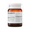 Blackmores Bilberry Eye Support Advanced 30 Tablets view 3