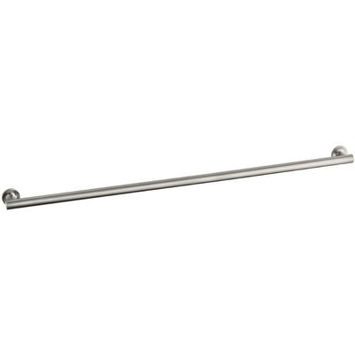 KOHLER Purist 42 Grab Bar