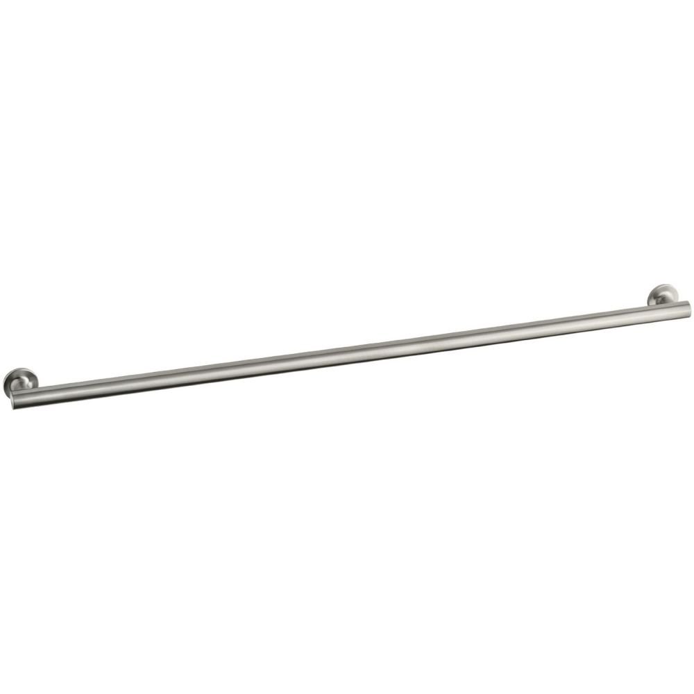 KOHLER Purist 42 Grab Bar