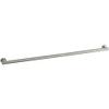 KOHLER Purist 42 Grab Bar view 1