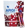 Forever Living - Forever Argi+ and Vitamin Complex - L-Arginine Supports The Body in Producing Nitric Oxide (30 Packets) view 1