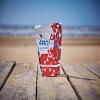 Forever Living - Forever Argi+ and Vitamin Complex - L-Arginine Supports The Body in Producing Nitric Oxide (30 Packets) view 2