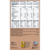 Quaker Instant Oatmeal, Fiber & Protein 3 Flavor Variety Pack, Individual Packets, 8 Count (Pack of 4) view 2