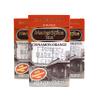Market Spice Cinnamon-Orange Tea Bag, 24-Count (Pack of 3) view 1