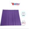 Purple Tissue Paper 15 Inch X 20 Inch - 100 Sheet Pack Premium Tissue Paper view 3