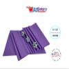 Purple Tissue Paper 15 Inch X 20 Inch - 100 Sheet Pack Premium Tissue Paper view 4