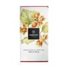 Amedei Chocolate Bar Milk Chocolate Nocciole W Hazelnuts, 50 Grams view 1