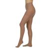 20-30 mmHg, Sheer, Panty, FF, Short, Seasonal view 1