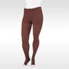 Juzo Soft 2002 30-40mmhg Open Toe Compression Pantyhose view 1