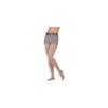 20-30 mmHg, Dynamic, Thigh, OT, Short, Silicone, Seasonal view 1