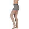 30-40 mmHg, Dynamic, Panty, FF, Short, Pink view 1
