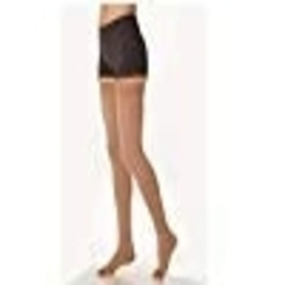 30-40 mmHg, Dynamic, Thigh, Max, OT, Short, Silicone, Seasonal
