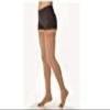 30-40 mmHg, Dynamic, Thigh, Max, OT, Short, Silicone, Seasonal view 1