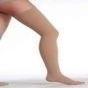 20-30 mmHg, Dynamic, Thigh, Max, FF, Silicone, Seasonal view 1