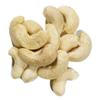Bella Viva Orchards Organic Raw Cashews, 1 lb of Organic Raw Cashews view 1