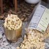 Bella Viva Orchards Organic Raw Cashews, 1 lb of Organic Raw Cashews view 3