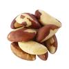 Bella Viva Orchards Organic Brazil Nuts, 1 lb of Organic Brazil Nuts view 1