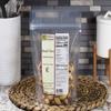 Bella Viva Orchards Organic Brazil Nuts, 1 lb of Organic Brazil Nuts view 2