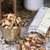 Bella Viva Orchards Organic Brazil Nuts, 1 lb of Organic Brazil Nuts view 3
