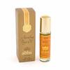 Anoint Oil-Frankincense & Myrrh Roll On-1/3oz view 1