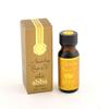 ABBA Anointing Oil-Spikenard In Gift Box-1/2oz view 1