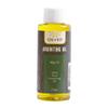 Anointing Oil Myrrh 2oz 100% Pure Anointing Oil for Prayer, Church Services, Ceremonies, Your Home view 1