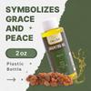 Anointing Oil Myrrh 2oz 100% Pure Anointing Oil for Prayer, Church Services, Ceremonies, Your Home view 4